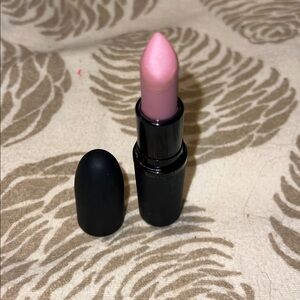 Mac “girls weekend “matte lipstick